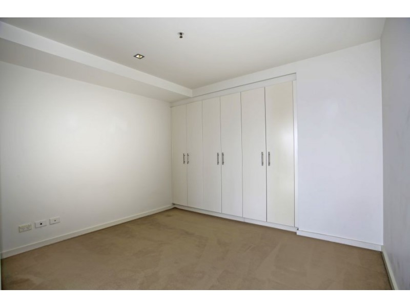 602/34 Oxley Street, Crows Nest NSW 2065