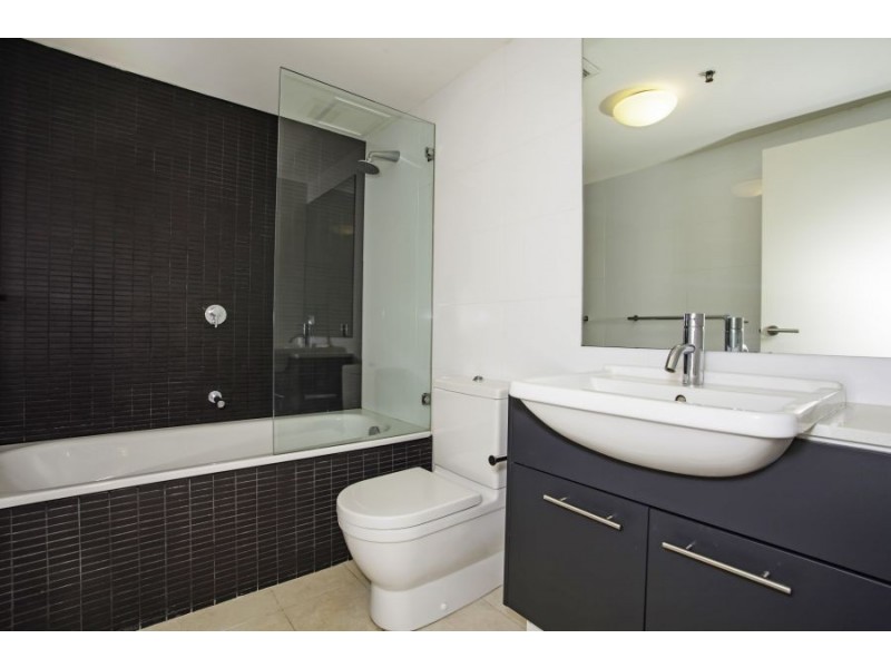 602/34 Oxley Street, Crows Nest NSW 2065