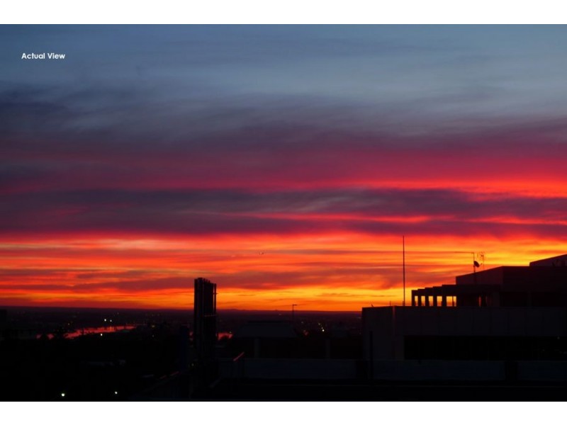 602/34 Oxley Street, Crows Nest NSW 2065