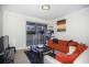 14/524 Pacific Highway, Chatswood NSW 2067