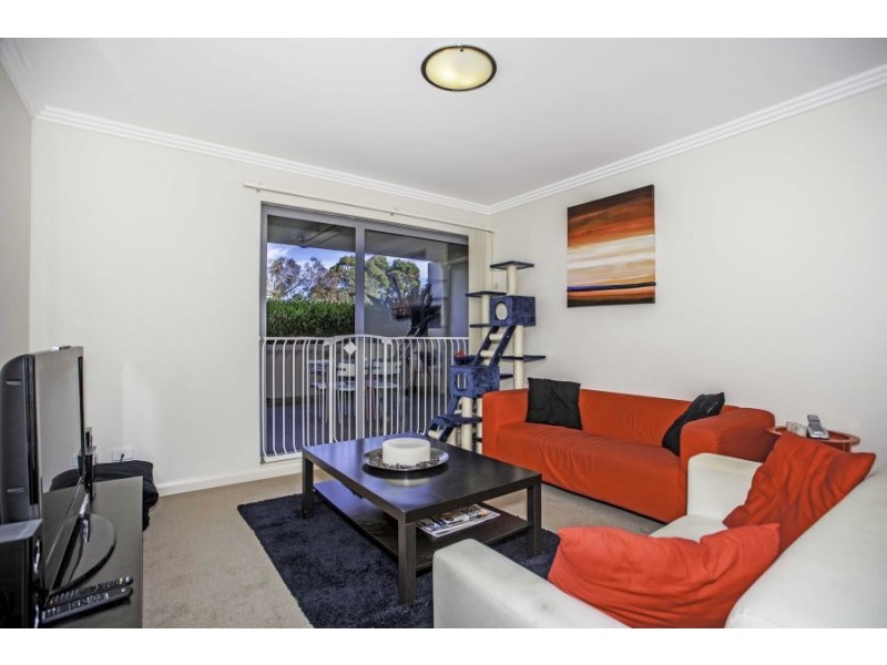 14/524 Pacific Highway, Chatswood NSW 2067