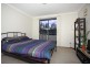 14/524 Pacific Highway, Chatswood NSW 2067