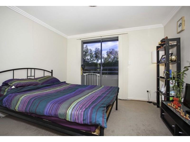 14/524 Pacific Highway, Chatswood NSW 2067