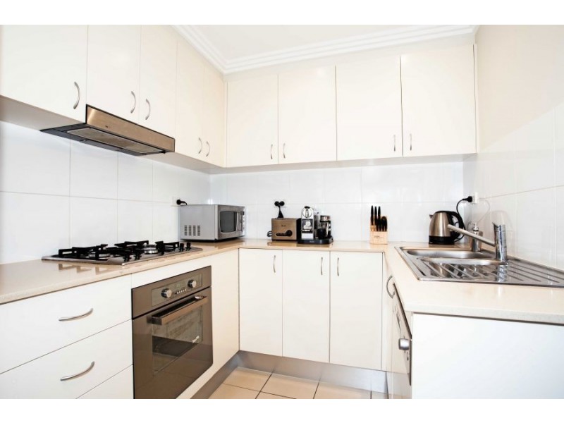 14/524 Pacific Highway, Chatswood NSW 2067