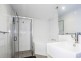 14/524 Pacific Highway, Chatswood NSW 2067