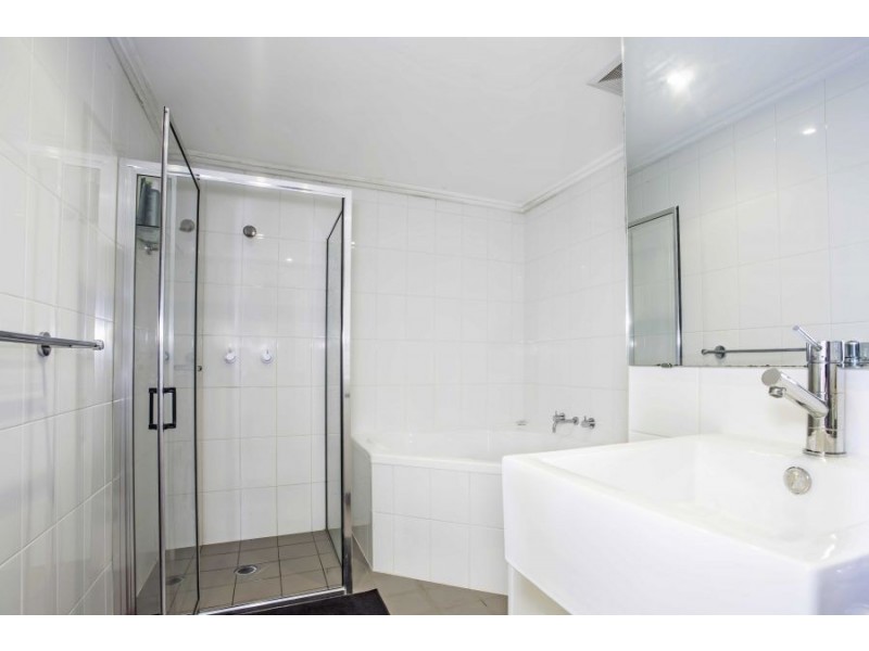 14/524 Pacific Highway, Chatswood NSW 2067