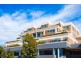 14/524 Pacific Highway, Chatswood NSW 2067