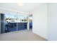 127/6 Cowper Wharf Road, Woolloomooloo NSW 2011