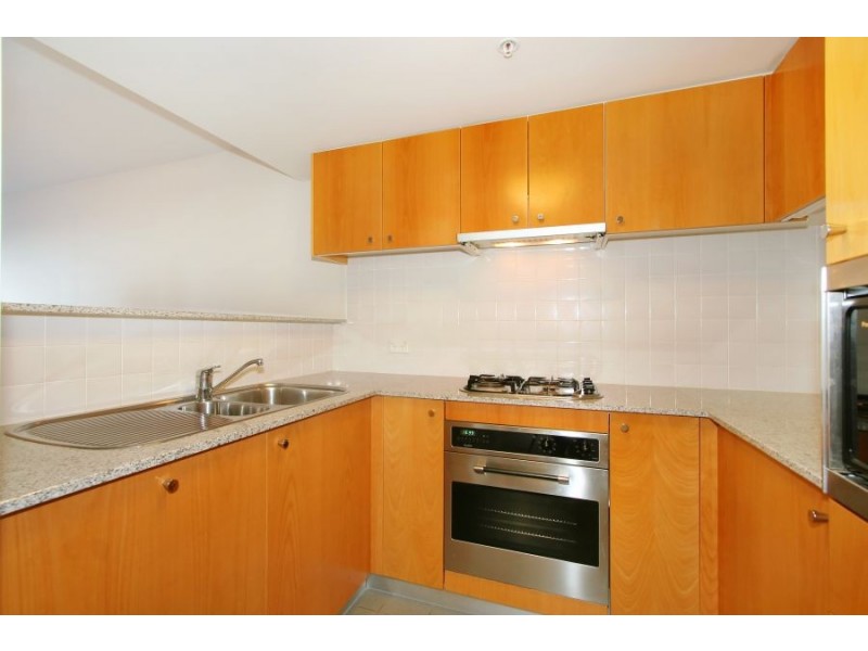 127/6 Cowper Wharf Road, Woolloomooloo NSW 2011