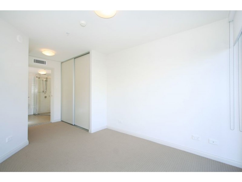 127/6 Cowper Wharf Road, Woolloomooloo NSW 2011