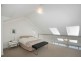 545/6 Cowper Wharf Road, Woolloomooloo NSW 2011