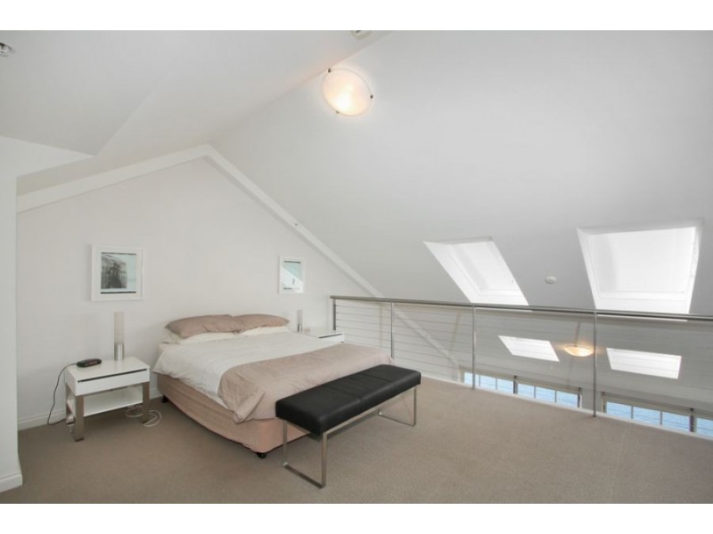 545/6 Cowper Wharf Road, Woolloomooloo NSW 2011