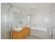 545/6 Cowper Wharf Road, Woolloomooloo NSW 2011