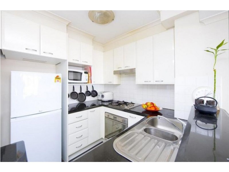 340/569-581 George Street, Sydney NSW 2000