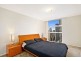 340/569-581 George Street, Sydney NSW 2000