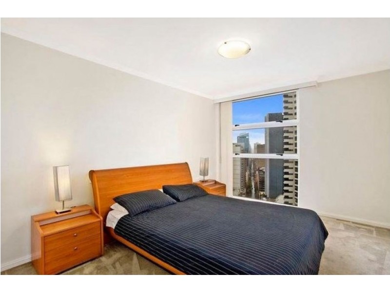340/569-581 George Street, Sydney NSW 2000