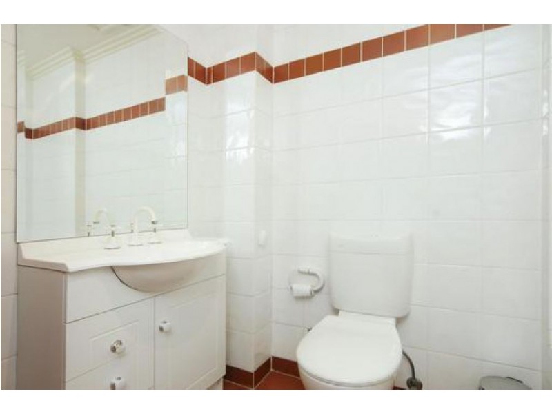 108/402-420 Pacific Highway, Crows Nest NSW 2065