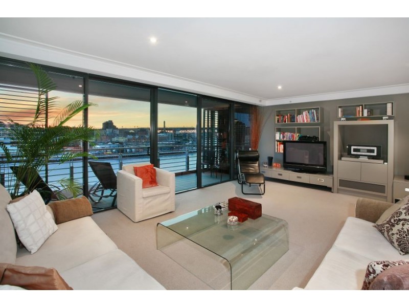 83/3 Macquarie Street, Sydney NSW 2000