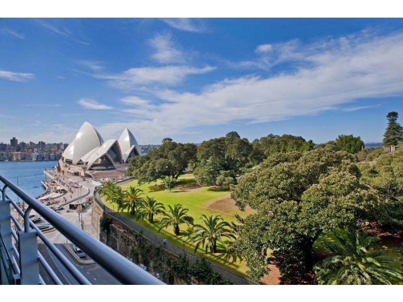 83/3 Macquarie Street, Sydney NSW 2000