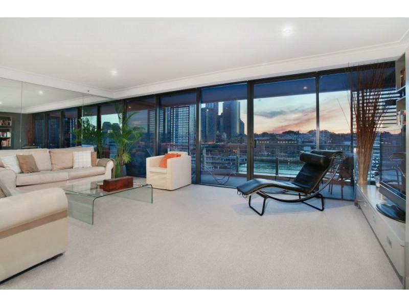 83/3 Macquarie Street, Sydney NSW 2000