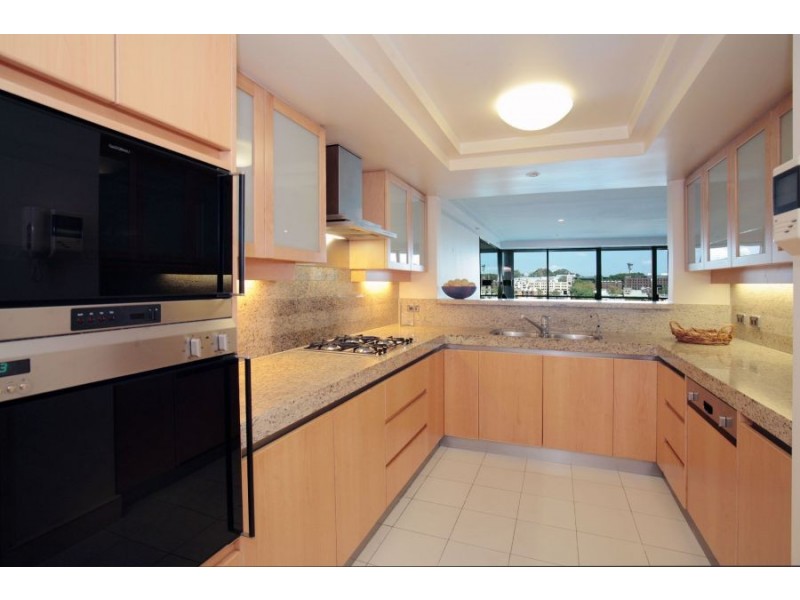 83/3 Macquarie Street, Sydney NSW 2000