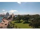 83/3 Macquarie Street, Sydney NSW 2000