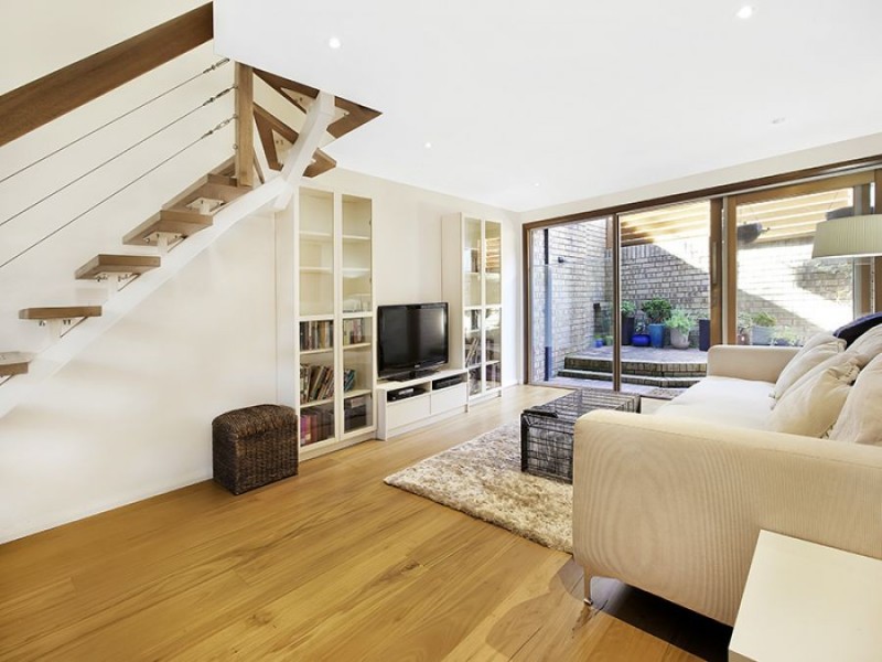 15/31 Alfred Street, Rozelle NSW 2039
