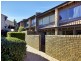 15/31 Alfred Street, Rozelle NSW 2039