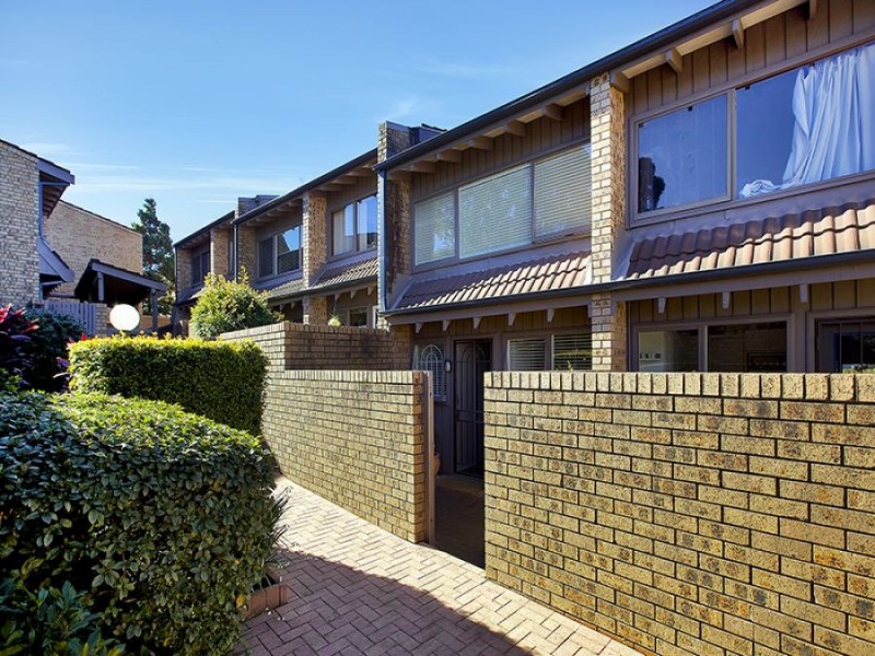 15/31 Alfred Street, Rozelle NSW 2039