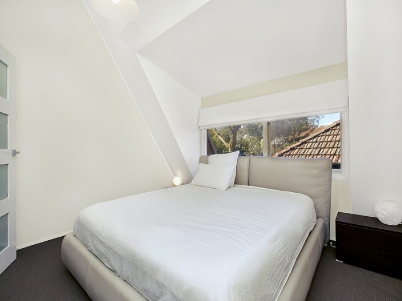 15/31 Alfred Street, Rozelle NSW 2039