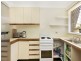 15/31 Alfred Street, Rozelle NSW 2039