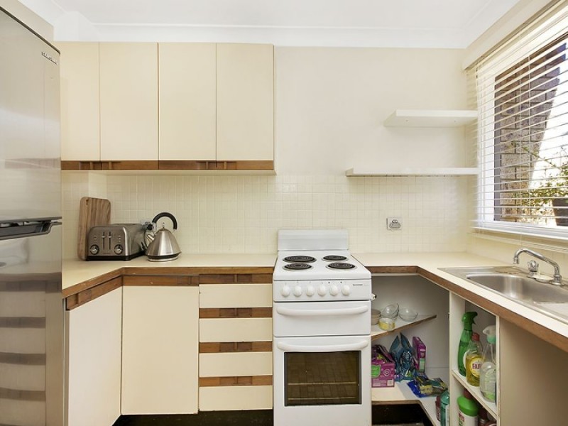 15/31 Alfred Street, Rozelle NSW 2039