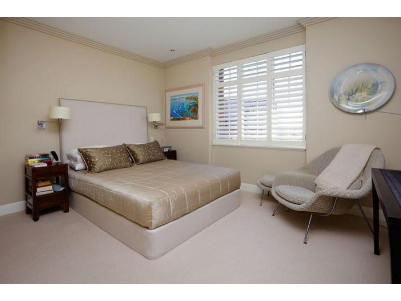 502/5 Manning Street, Potts Point NSW 2011