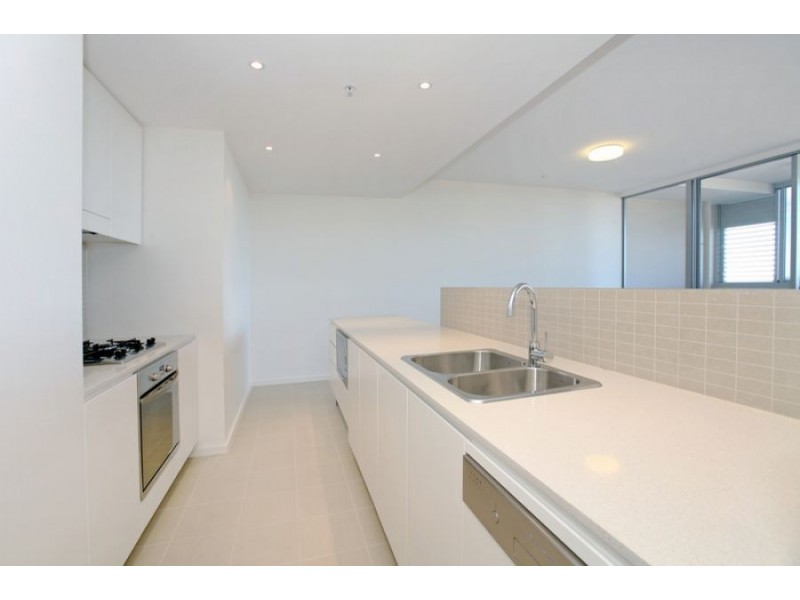 A7.06/1 A7.06/1 Jack Brabham Drive Hurstville Nsw, Hurstville Grove NSW 2220