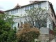 6/293 Ernest Street, Neutral Bay NSW 2089