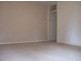 6/293 Ernest Street, Neutral Bay NSW 2089