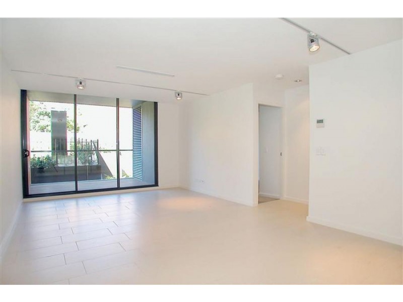 101/180 Marine Parade, Maroubra NSW 2035