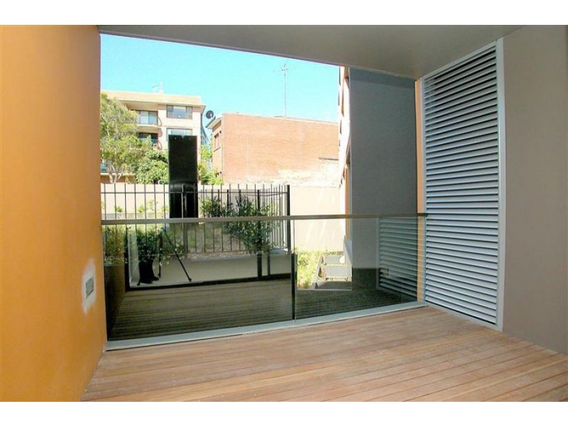 101/180 Marine Parade, Maroubra NSW 2035