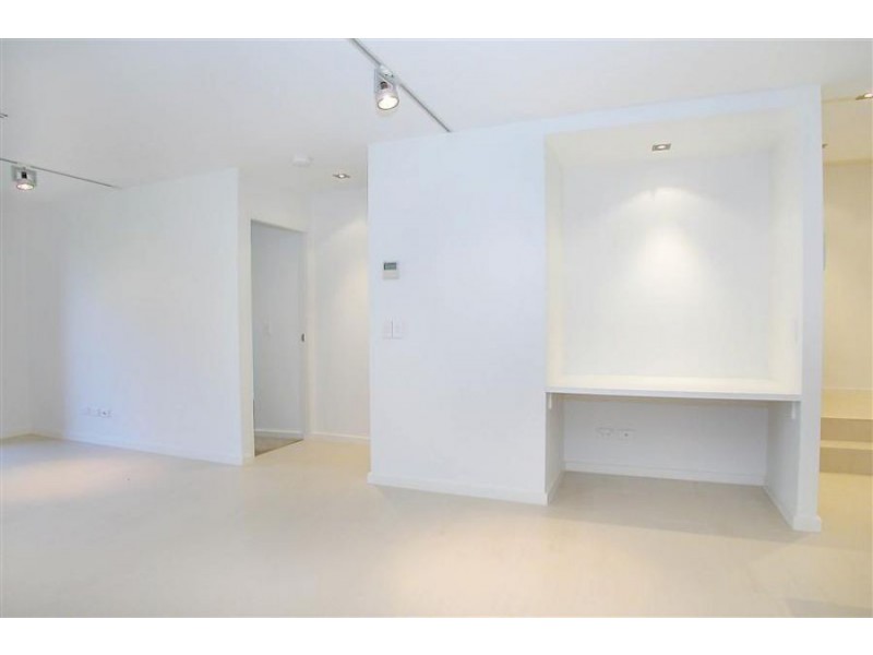 101/180 Marine Parade, Maroubra NSW 2035