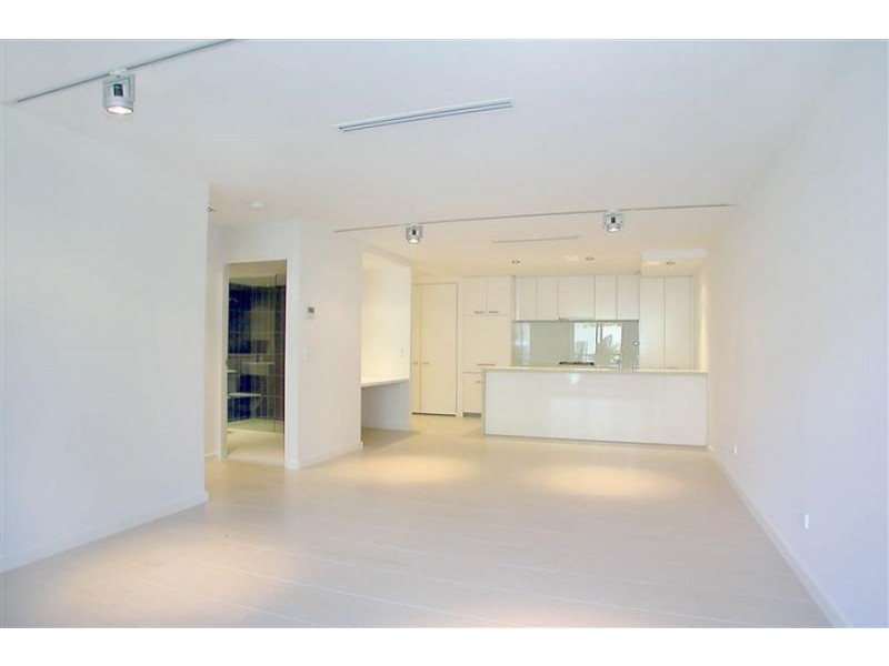 101/180 Marine Parade, Maroubra NSW 2035