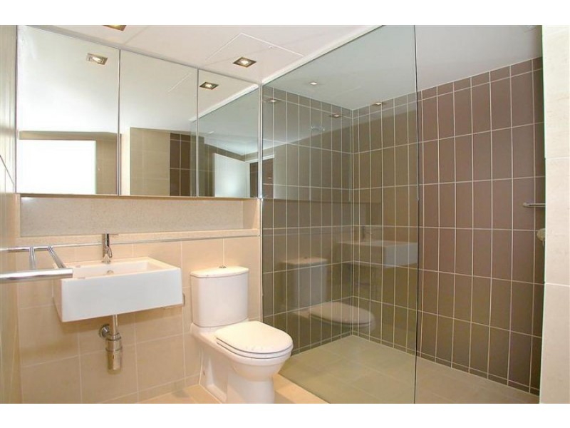 101/180 Marine Parade, Maroubra NSW 2035