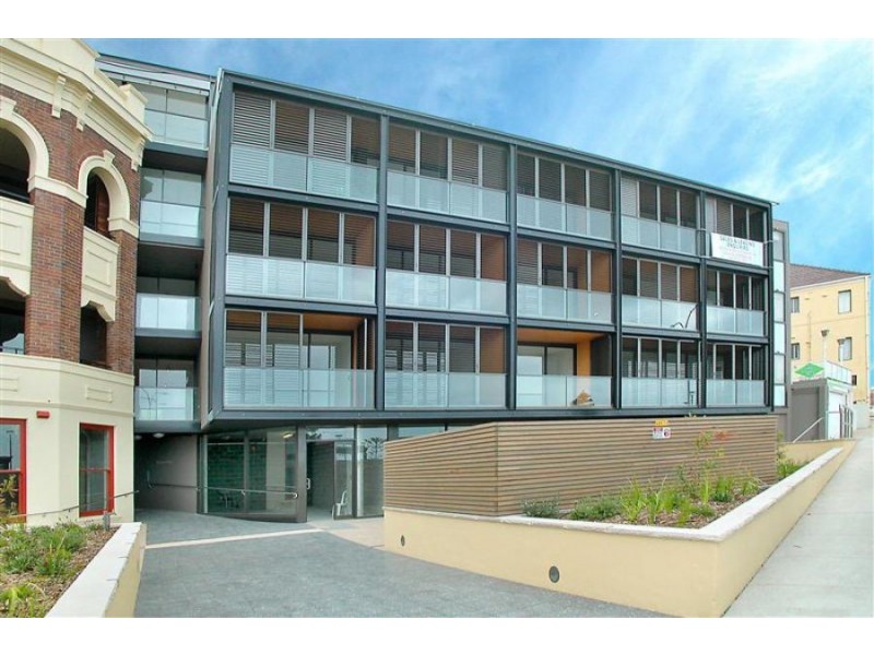 101/180 Marine Parade, Maroubra NSW 2035