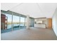 3E/2 Distillery Drive, Pyrmont NSW 2009