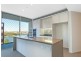 3E/2 Distillery Drive, Pyrmont NSW 2009