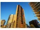 3E/2 Distillery Drive, Pyrmont NSW 2009