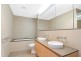 3E/2 Distillery Drive, Pyrmont NSW 2009