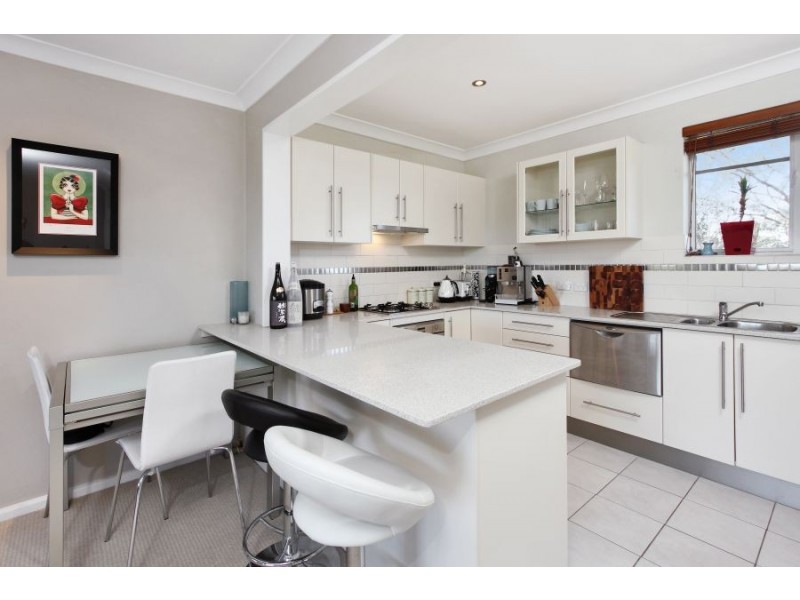 22/11 Hampden Road, Artarmon NSW 2064