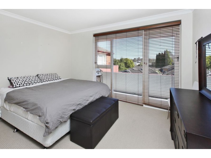 22/11 Hampden Road, Artarmon NSW 2064