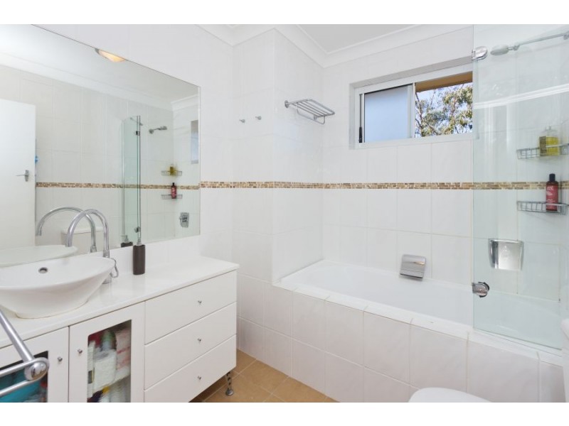 22/11 Hampden Road, Artarmon NSW 2064