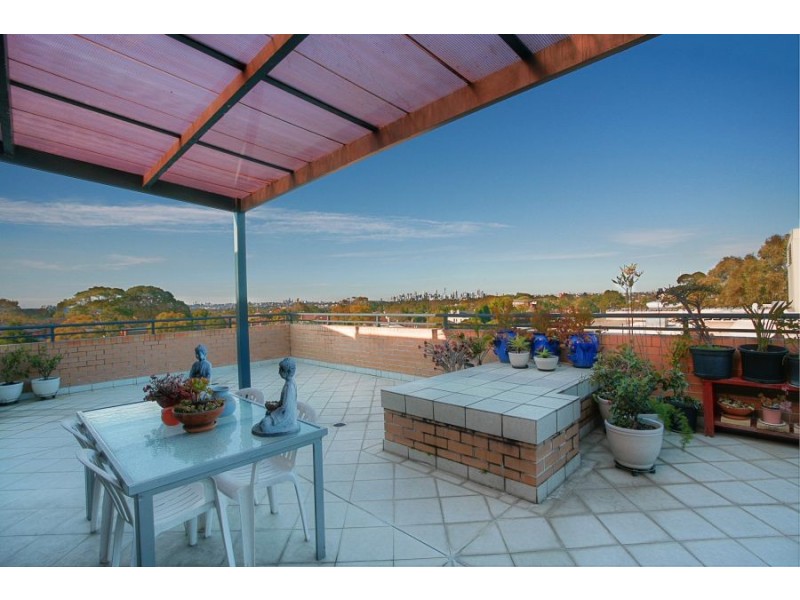 142/1 Brown Street, Ashfield NSW 2131